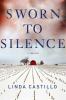 Go to record Sworn to silence : [a thriller]