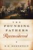 Go to record The Founding Fathers reconsidered