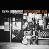 Go to record Roadhouse Sun