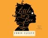 Go to record Little Bee