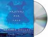 Go to record Prayers for sale a novel