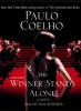 Go to record The winner stands alone [a novel]