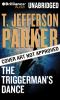 Go to record The triggerman's dance