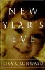 Go to record New Year's Eve : a novel