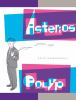 Go to record Asterios Polyp