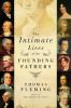 Go to record The intimate lives of the Founding Fathers