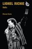 Go to record Lionel Richie : hello