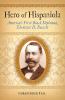 Go to record Hero of Hispaniola : America's first Black diplomat, Ebene...