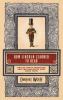 Go to record How Lincoln learned to read : twelve great Americans and t...