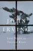 Go to record Last night in twisted river : a novel