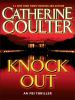 Go to record KnockOut