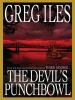 Go to record The devil's punchbowl