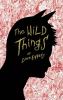 Go to record The wild things