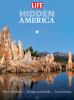 Go to record Hidden America : finding stunning beauty and strange stori...