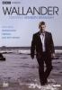 Go to record Wallander