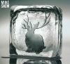 Go to record Miike Snow