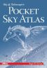 Go to record Sky & Telescope's pocket sky atlas