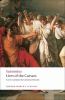 Go to record Lives of the Caesars