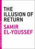 Go to record The illusion of return