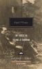 Go to record The best of Frank O'Connor