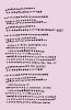 Go to record Miss Lonelyhearts ; &, The day of the locust