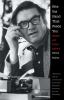 Go to record Bite the hand that feeds you : essays and provocations