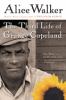 Go to record The third life of Grange Copeland