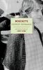 Go to record Mouchette