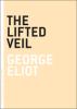 Go to record The lifted veil