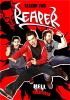 Go to record Reaper. Season 2