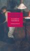 Go to record Seduction and betrayal : women and literature
