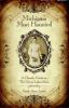 Go to record Michigan's most haunted : a ghostly guide to the Great Lak...