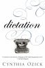 Go to record Dictation : a quartet