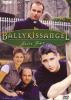 Go to record Ballykissangel. Series five