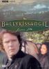 Go to record Ballykissangel. Series six