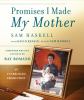 Go to record Promises I made my mother