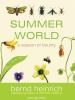 Go to record Summer world a season of bounty