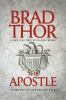 Go to record The apostle