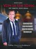 Go to record Wire in the blood. The complete sixth season