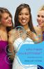 Go to record Who made you a princess? (All about us #4): an all about u...