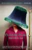 Go to record It's not me, it's you : subjective recollections from a te...