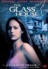 Go to record The Glass house