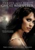 Go to record Ghost whisperer. The first season
