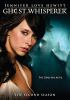 Go to record Ghost whisperer. The second season