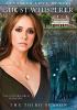 Go to record Ghost whisperer. The third season