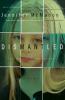 Go to record Dismantled : a novel