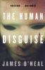 Go to record The human disguise