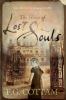 Go to record The house of lost souls