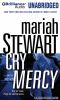 Go to record Cry mercy