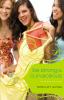 Go to record Be strong & curvaceous : an all about us novel